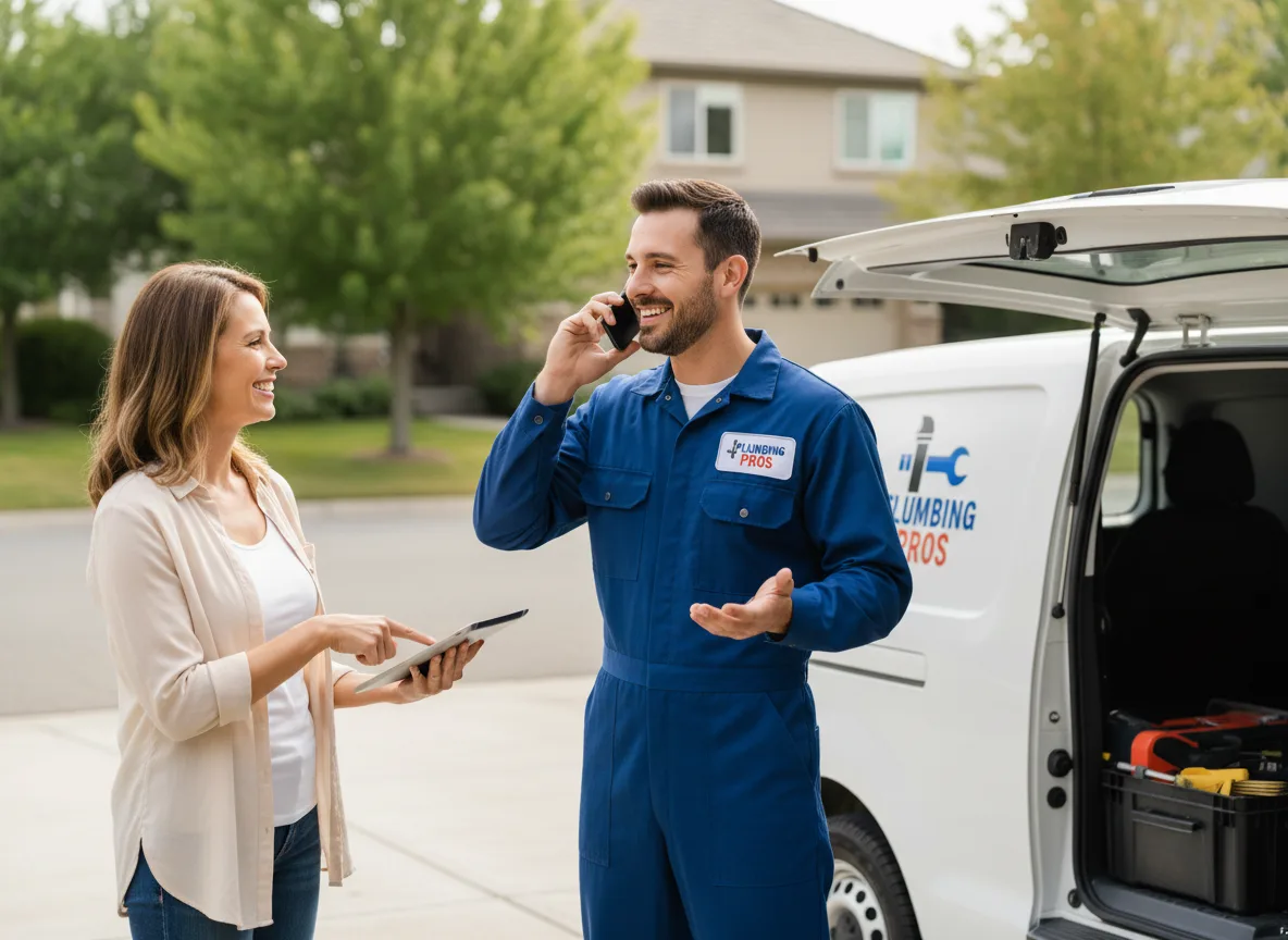 Water Heater Repair Lynch, NE FAQs